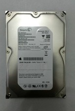 Seagate ST3250824AS 250GB SATA Desktop Drive P/N:9BD133-040 F/W: 3.BQH Site:TK picture