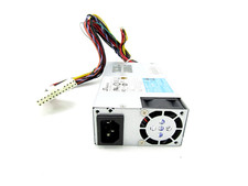 Seasonic SS-250SU Active PFC FO 250 Watt Internal Power Supply picture