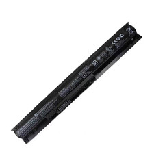 Genuine OEM RI04XL RI04 Battery HP ProBook 450 455 470 G3 HSTNN-PB6Q 805294-001 picture