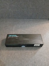 Brand New Alphacool 11374 NexXxoS GPX ATI R9 480 M02 picture