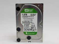 Western Digital WD Caviar Green WD10EADS 1 TB 3.5