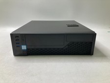 In Win CE685 11.9L Small Form Factor PC Computer Case w/ 300W Power Supply picture