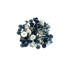 A set of screws kit For Acer Chromebook R752T R752T-C3M5 R752TN-C5J5 R752T-C2YP picture