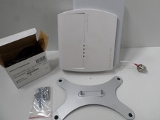 PROXIM TSUNAMI MP.11a Base Station Unit 5Ghz 5054-BSU-US (NO CD-ROM) picture