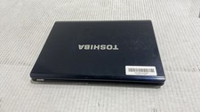 Toshiba Satellite U305-S7467 Intel Core 2 Duo T5450 1.66GHz PSU30U 13.3