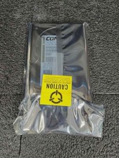 Compaq 3R-A0925-AA BD018635C4 18.2GB 10K Ultra3/Ultra160 80-pin SCSI 3.5