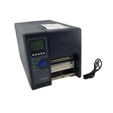 Intermec EasyCoder Model: PD42 Thermal Label Printer #IS7954 picture