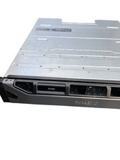 Dell EMC 19
