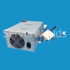 Compaq 270241-001 Proliant 1600 325W Power Supply 270371-001 270241-002 picture
