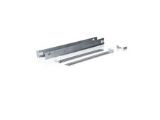Cisco N9K-C9300-RMK Server II price incl VAT 3 yr warranty* B2B picture