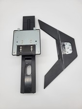 Stand Base for GIGABYTE M27Q-X 27