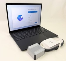 HP Envy Dragonfly Pro One 14