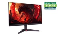 Acer Nitro VG240Y X1 23.8