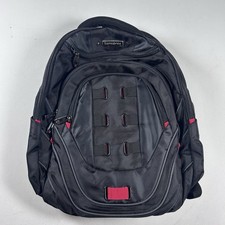 NEW Samsonite Tectonic X , 17