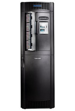 Quantum Scalar i6000 Enterprise LTO Tape Library - Fully Populated LTO-6 Drives picture