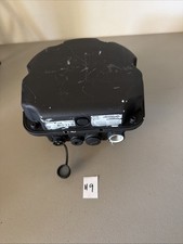 Aruba APex0102 Outdoor Wireless Access Point picture