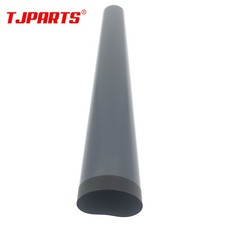 10PC  RM2-5679-000 Fixing Fuser Film Sleeve for HP M501 M506 M521 M525 M527 M528 picture