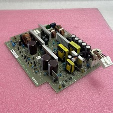 Epson DFX-9000 Power Suply Unit - 2103152 ( KA02951-0040 ) Untested picture