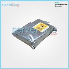 833928-B21 HPE 4TB 7.2K 12Gbps 3.5