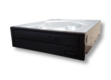 Sony AD-5260S DVD-RW/+RW picture