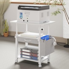 Printer Stand 22