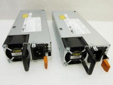 AcBel SGA005 1100W Switching Power Supply | EMC 071-000-199-00 | picture