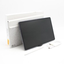 Samsung Galaxy Tab S10 Lite X400 128GB | Gray | WIFI ONLY picture