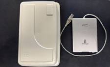 Iomega Floppy USB Drive External 3.5