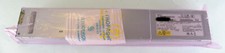 Bel Power Solutions SPDBRCD-03G 1100W Switching Power Supply 23-1000060-01 picture