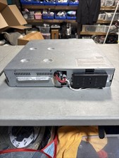 APC SUA1000RM2U uninterruptible power For Parts -No Battery picture