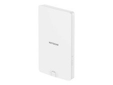 NETGEAR WAX610Y-100NAS WiFi 6 Dual-Band AX1800 Outdoor Wireless Access Point picture