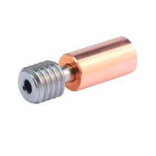 Sprite Extruder Bi-metal Heatbreak for Ender 3 S1/S1 Pro/S1 Plus/Ender 3 V3 SE picture