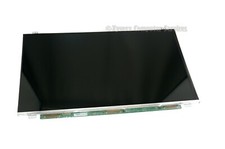 KL.15608.018 LP156WHB (TP)(A1) OEM ACER DISPLAY 15.6 HD E5-522-82CX N15Q2 (AE85) picture