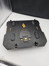 Havis DS-Dell-407 Rugged Extreme Docking Station Dell Latitude 12 & 14 picture