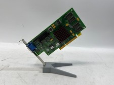 23240005-103 DIAMOND PCA STEALTH II G460 SDRAM 8MB AGP picture