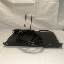 Vertiv Geist IMD-01X Upgrade Ready PDU Phase 3 Plug picture