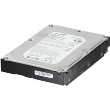 ST3750640AS Seagate 750GB 7.2K 3.5