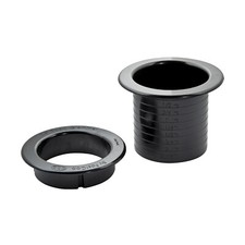5x Fastcap (63MM) 2-1/2
