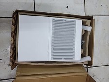 mikrotik Net Power picture