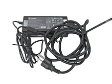 Zebra 60W AC/DC Switching Power Adapter 13ft FSP060-RPAC PN P1086000-006 picture