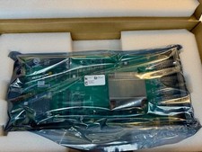 NEW Dell C-Series 6-port 40GbE QSFP+ Line Card Module CYFF2 picture