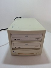 EZ Dupe 1 CD Copier System  picture