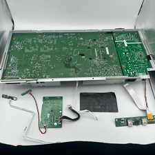 Alienware 25