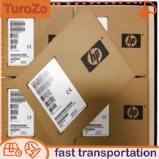 K0F26A 840462-001 New HP 3PAR 1.8TB SAS 10K 12Gb/s 2.5'' Hard Drive HDD picture