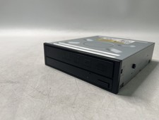Genuine Dell Hitachi-LG CH20N BD-ROM Blu-Ray Player DVD-RW SATA Drive OEM picture