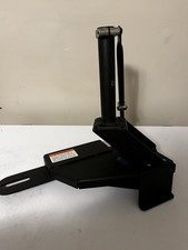 gamber johnson laptop mount For Ford Explorer/ Interceptor/Taurus picture
