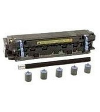 C9153A HP Preventative Maintenance Kit Exchange - 220 Volt picture