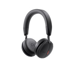 *BRAND NEW* Dell WL5024 Pro Plus Wireless Headset AI Mic ANC Bluetooth 5.3 picture