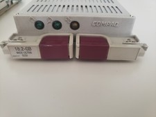 Vintage Compaq 18.2 GB Ultra SCSI Hard Drive w/Caddie or Enclosure Server  picture