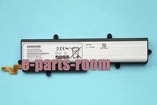 New Genuine EB-BT670ABA Battery for Samsung Galaxy View 18.4